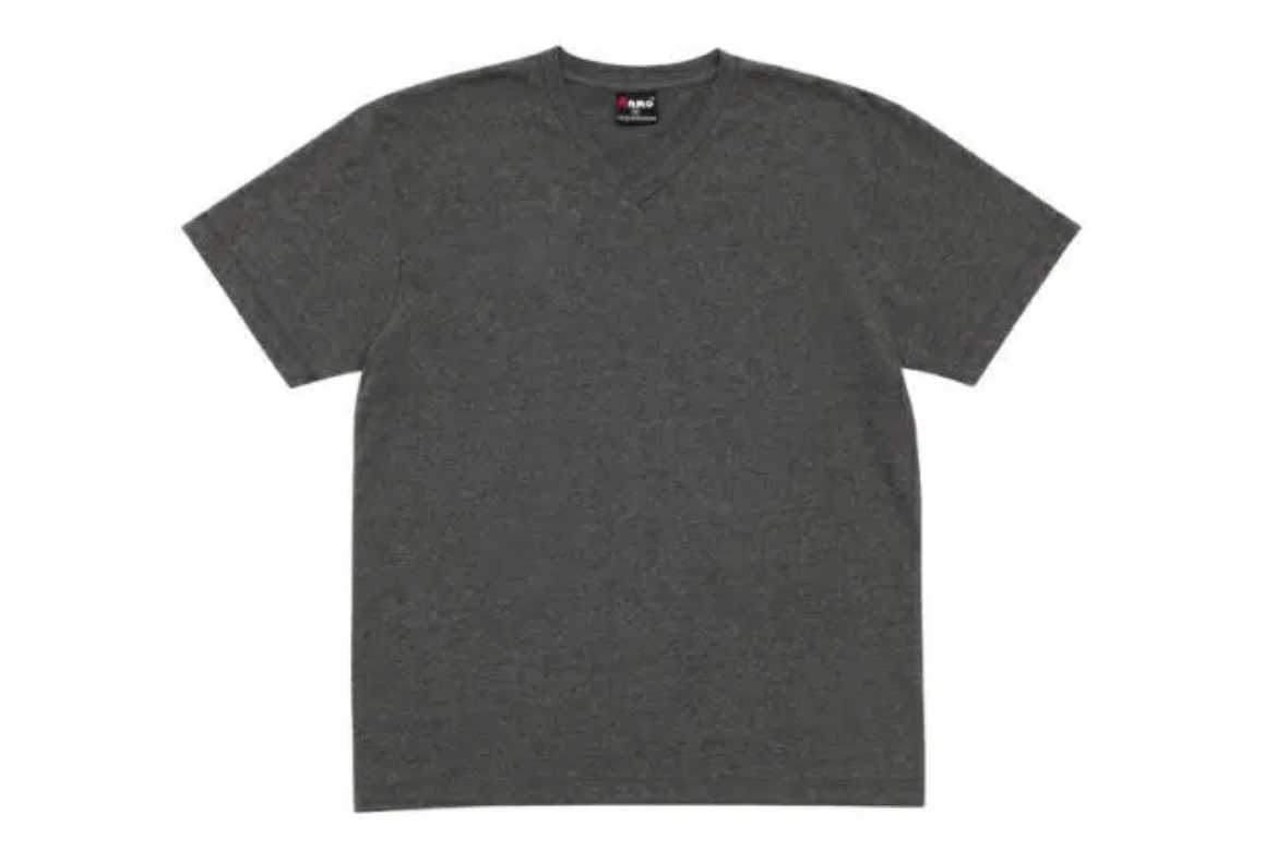 Picture of RAMO, Mens V-Neck